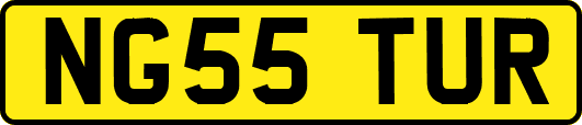 NG55TUR