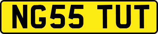 NG55TUT