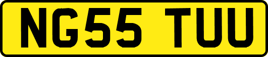 NG55TUU