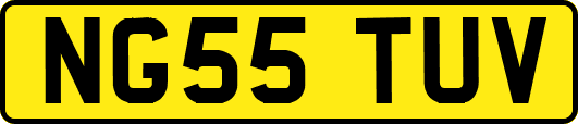 NG55TUV