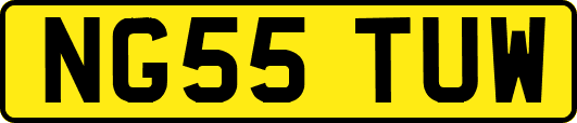 NG55TUW