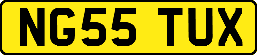 NG55TUX
