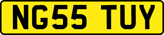 NG55TUY