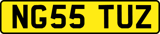 NG55TUZ
