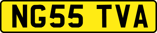 NG55TVA