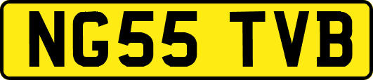 NG55TVB