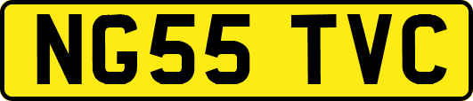 NG55TVC