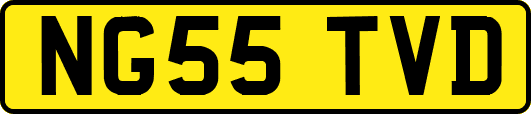 NG55TVD