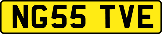 NG55TVE