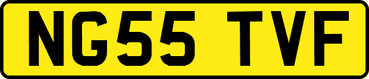 NG55TVF
