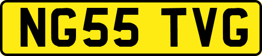 NG55TVG