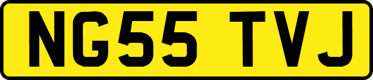 NG55TVJ