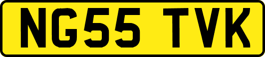 NG55TVK