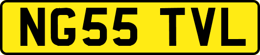 NG55TVL