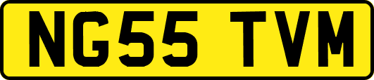 NG55TVM