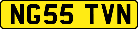 NG55TVN