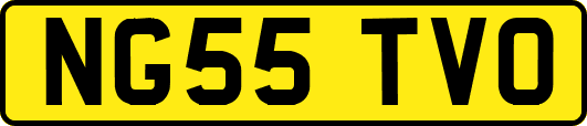 NG55TVO