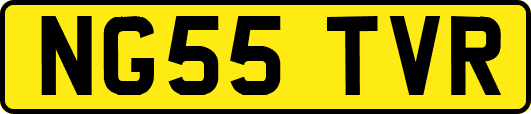 NG55TVR
