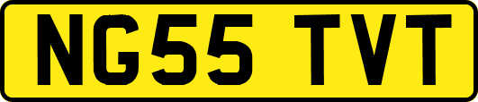 NG55TVT