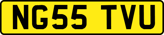 NG55TVU