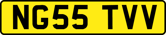 NG55TVV