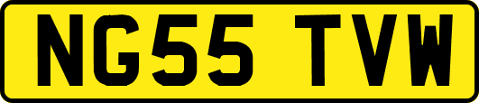 NG55TVW