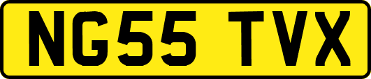 NG55TVX