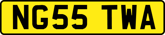 NG55TWA