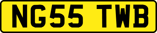 NG55TWB