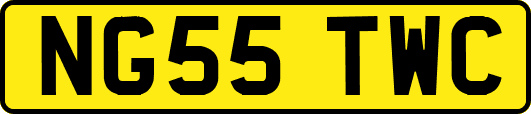NG55TWC