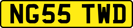 NG55TWD