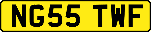 NG55TWF