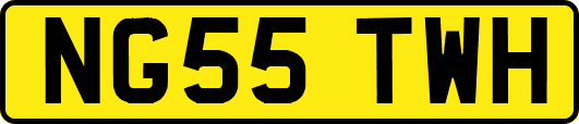 NG55TWH