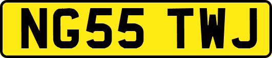 NG55TWJ