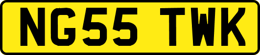 NG55TWK