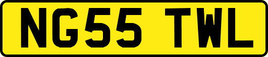 NG55TWL