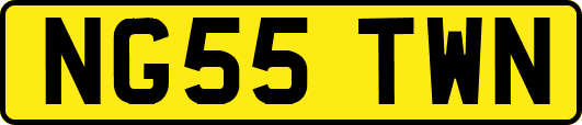 NG55TWN
