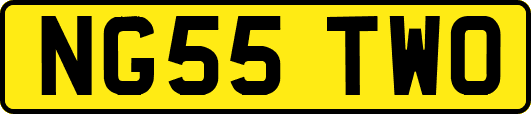 NG55TWO
