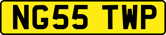 NG55TWP