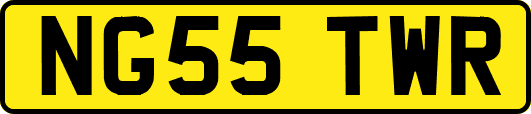 NG55TWR