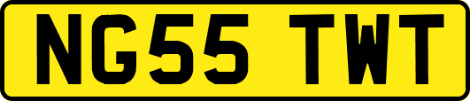 NG55TWT