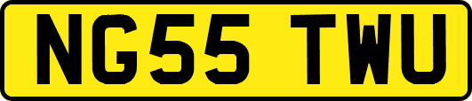 NG55TWU