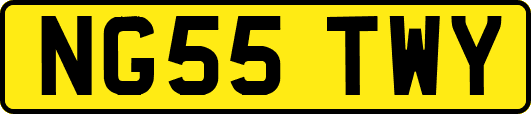 NG55TWY