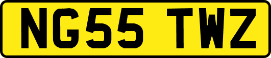 NG55TWZ