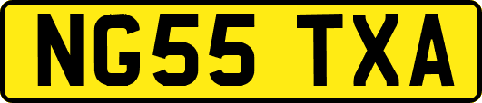 NG55TXA