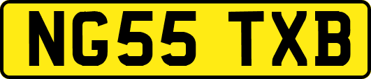 NG55TXB