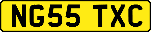 NG55TXC