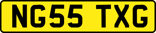 NG55TXG
