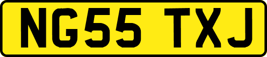 NG55TXJ