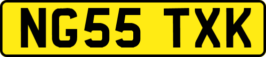 NG55TXK